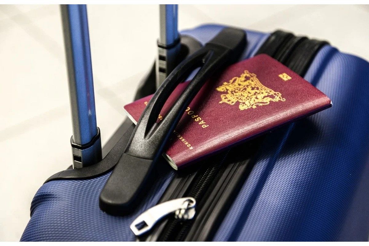 出発の夢は何を暗示している?