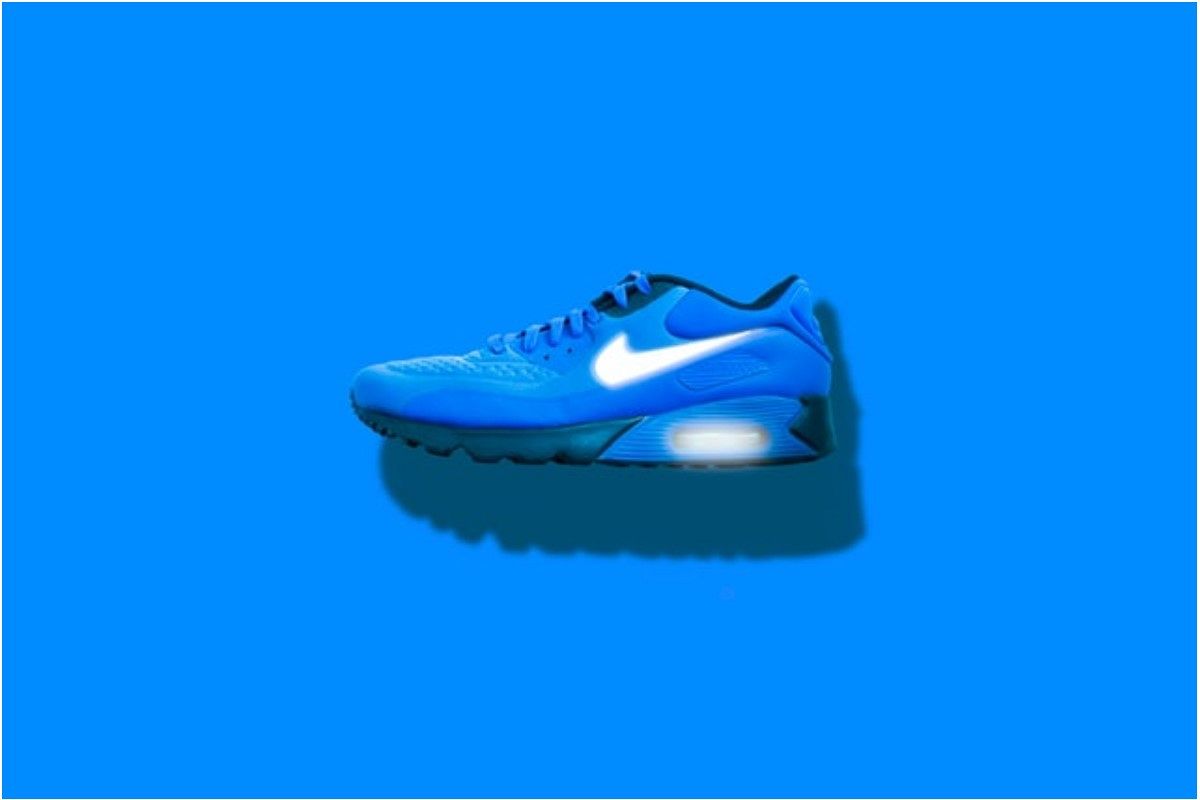 スニーカーの夢は何を暗示している?