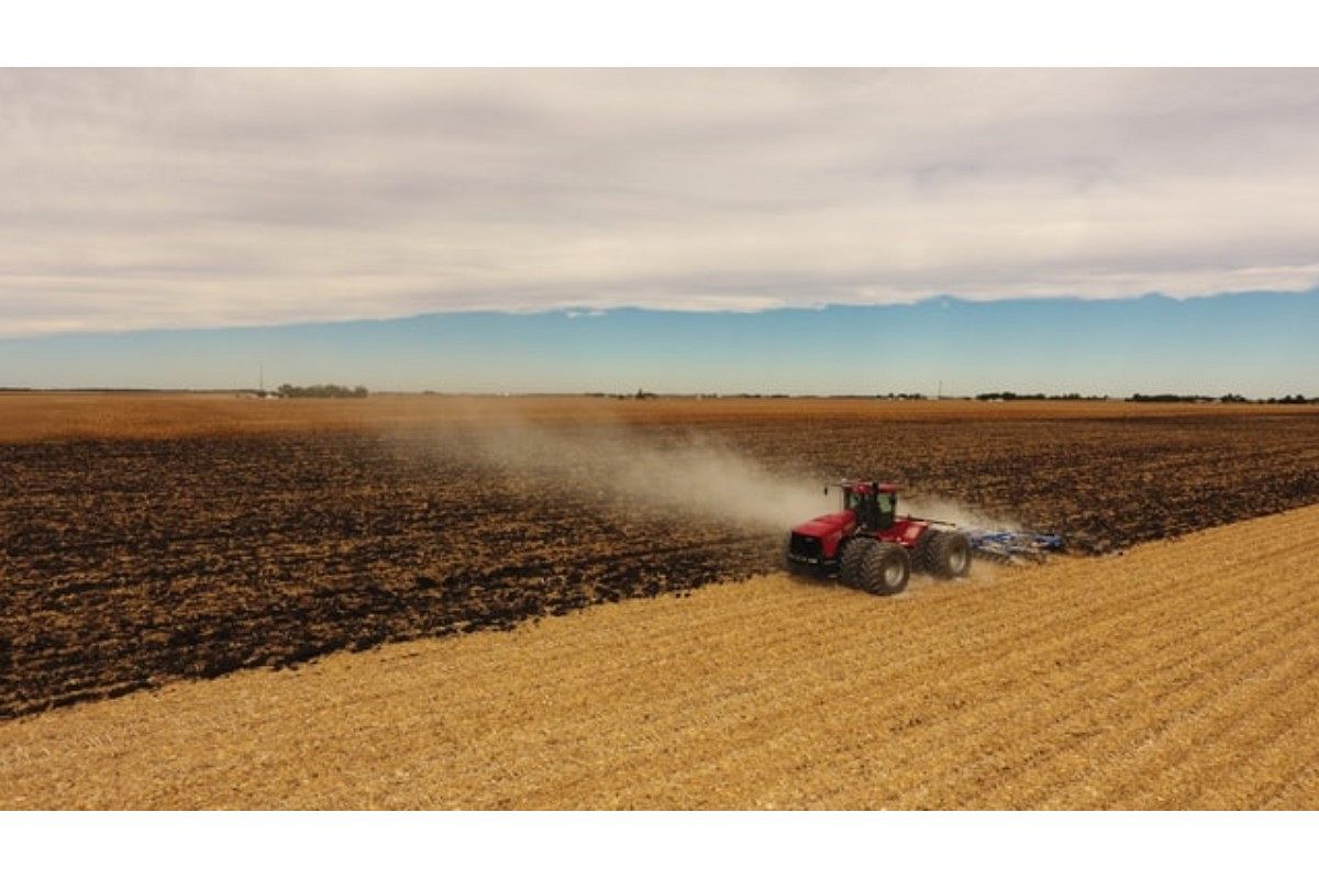 農場の夢は何を暗示している?
