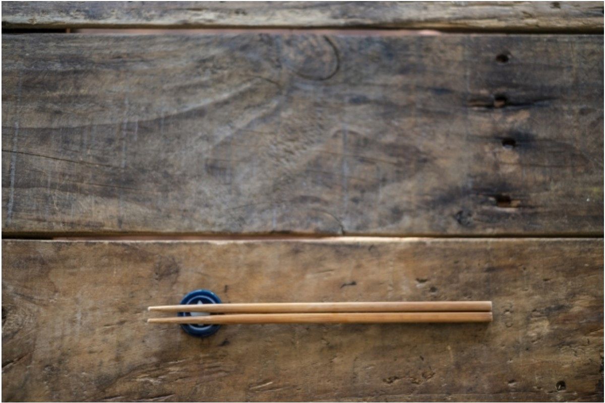 箸の夢は何を暗示している? | 夢占い分析