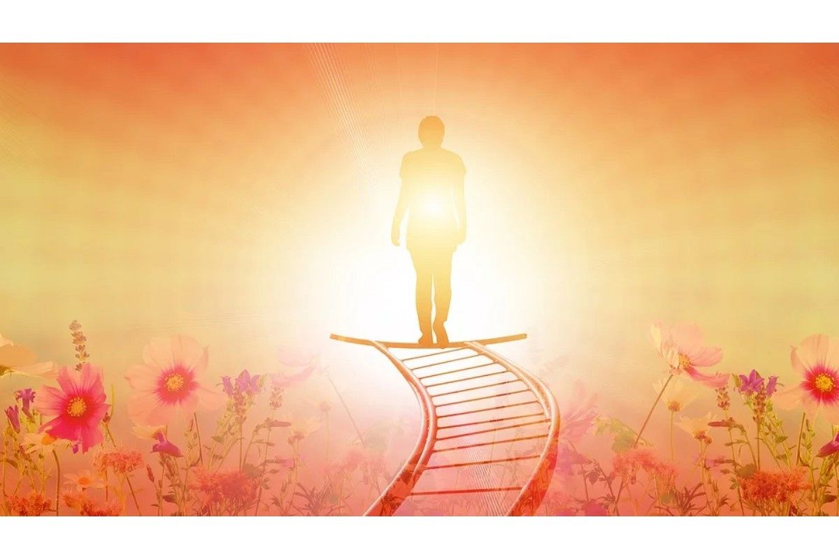 死ぬ夢・死んだ夢は何を意味している?