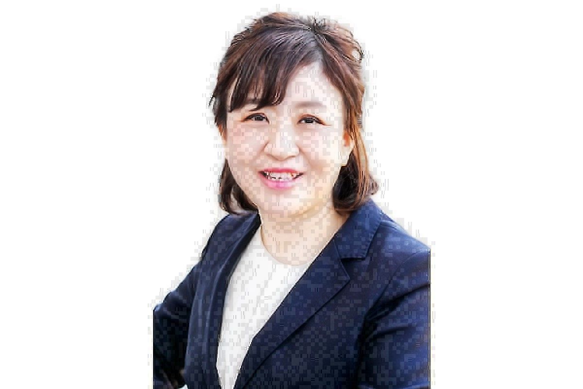 【2024年はどうなる?】九星氣学で占う2024年の全体運~運氣アップのために「今」やっておきたいこと~