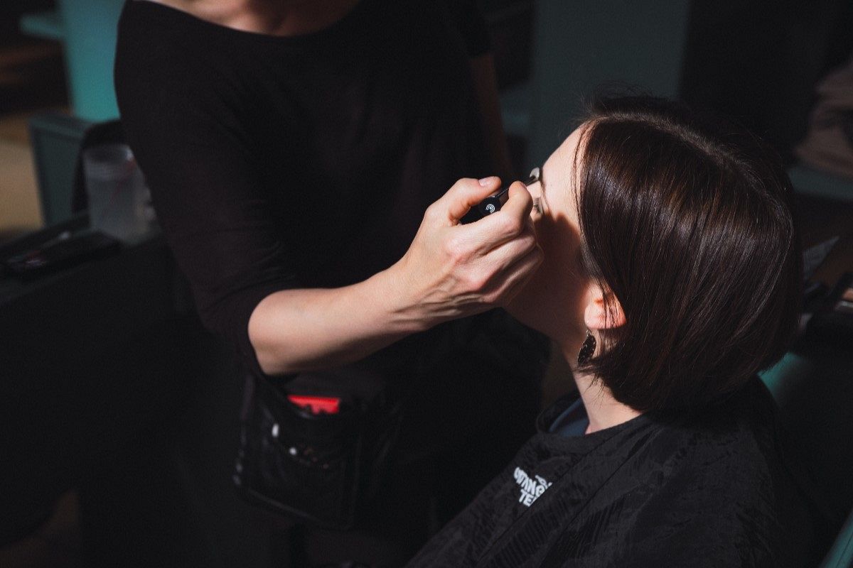 変身の夢は何を暗示している?