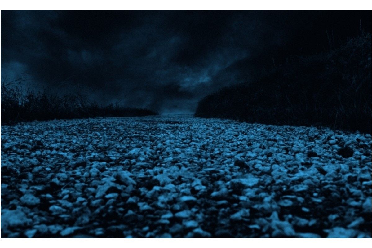 失踪の夢は何を意味している?