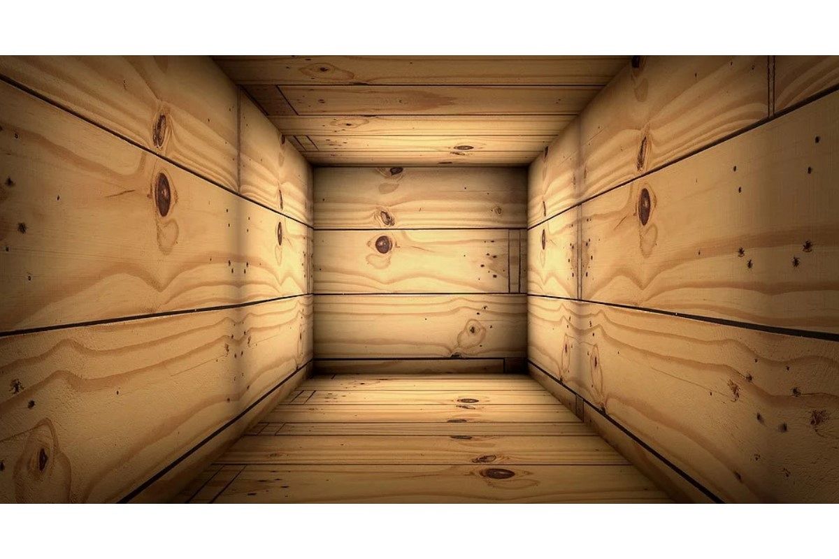 棺桶の夢は何を意味している? | 夢占い分析