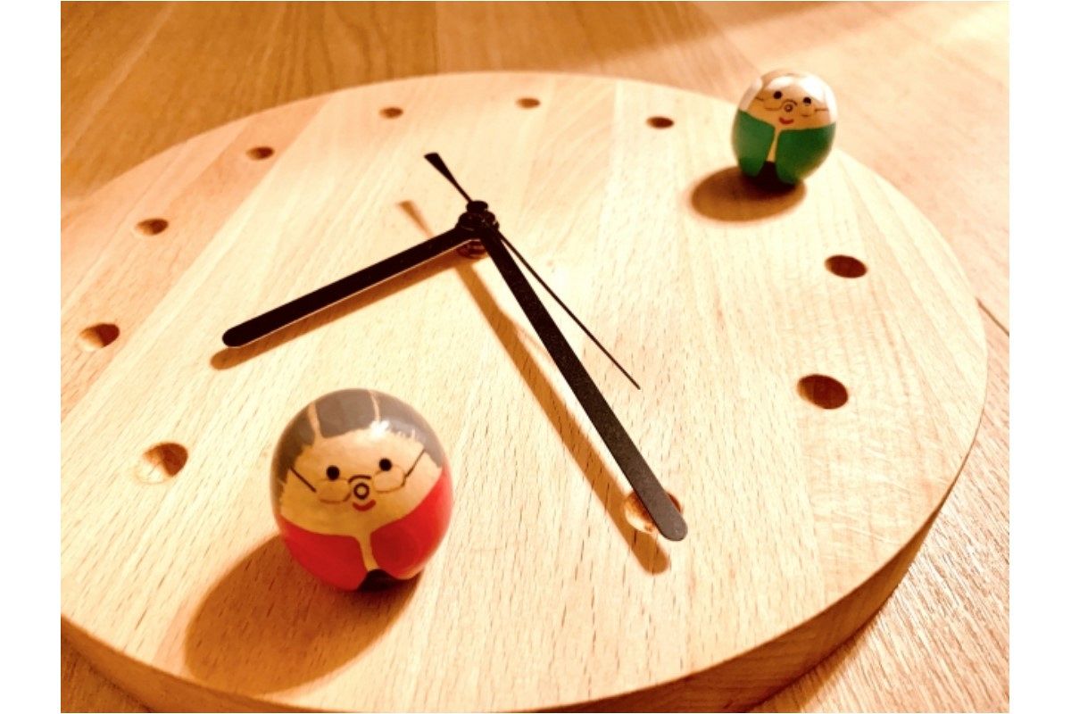 姑の夢は何を暗示している?