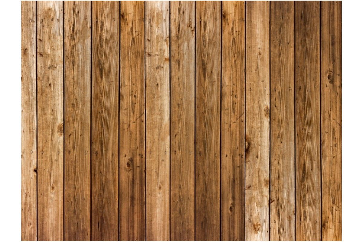 床の夢は何を暗示している?