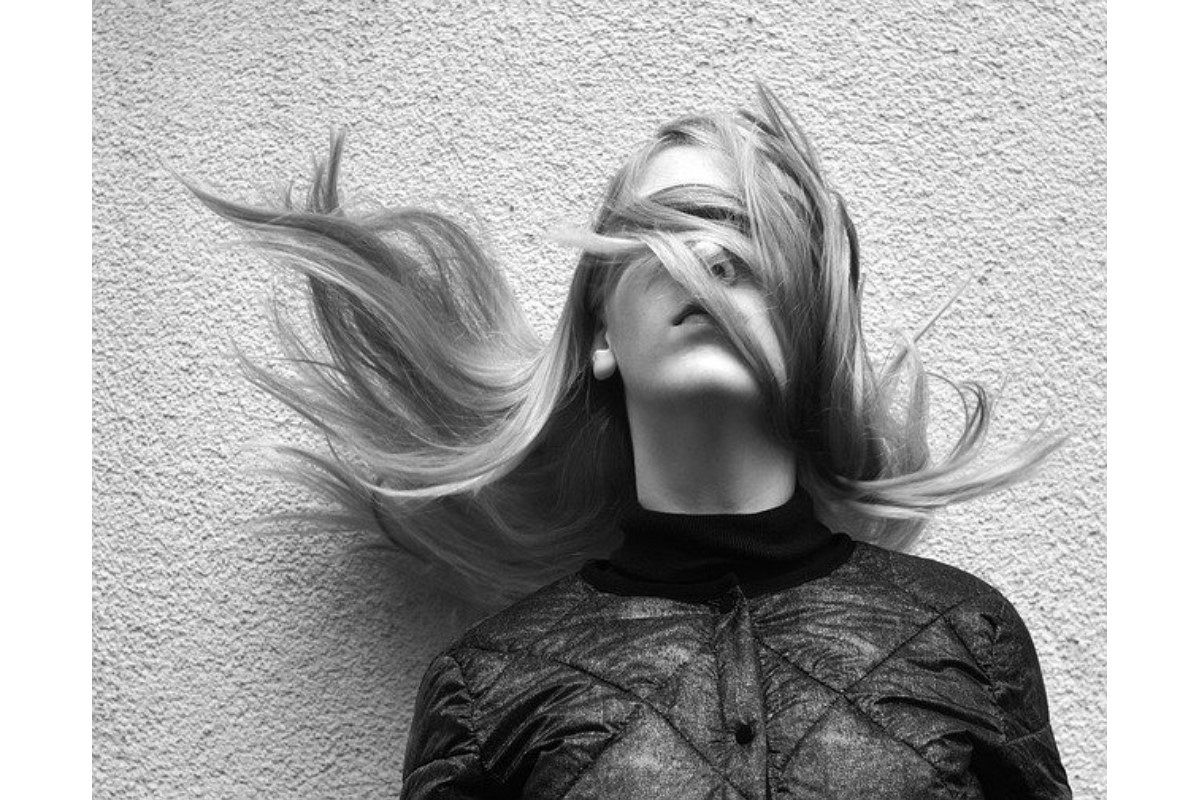 盲目の夢は何を暗示している?