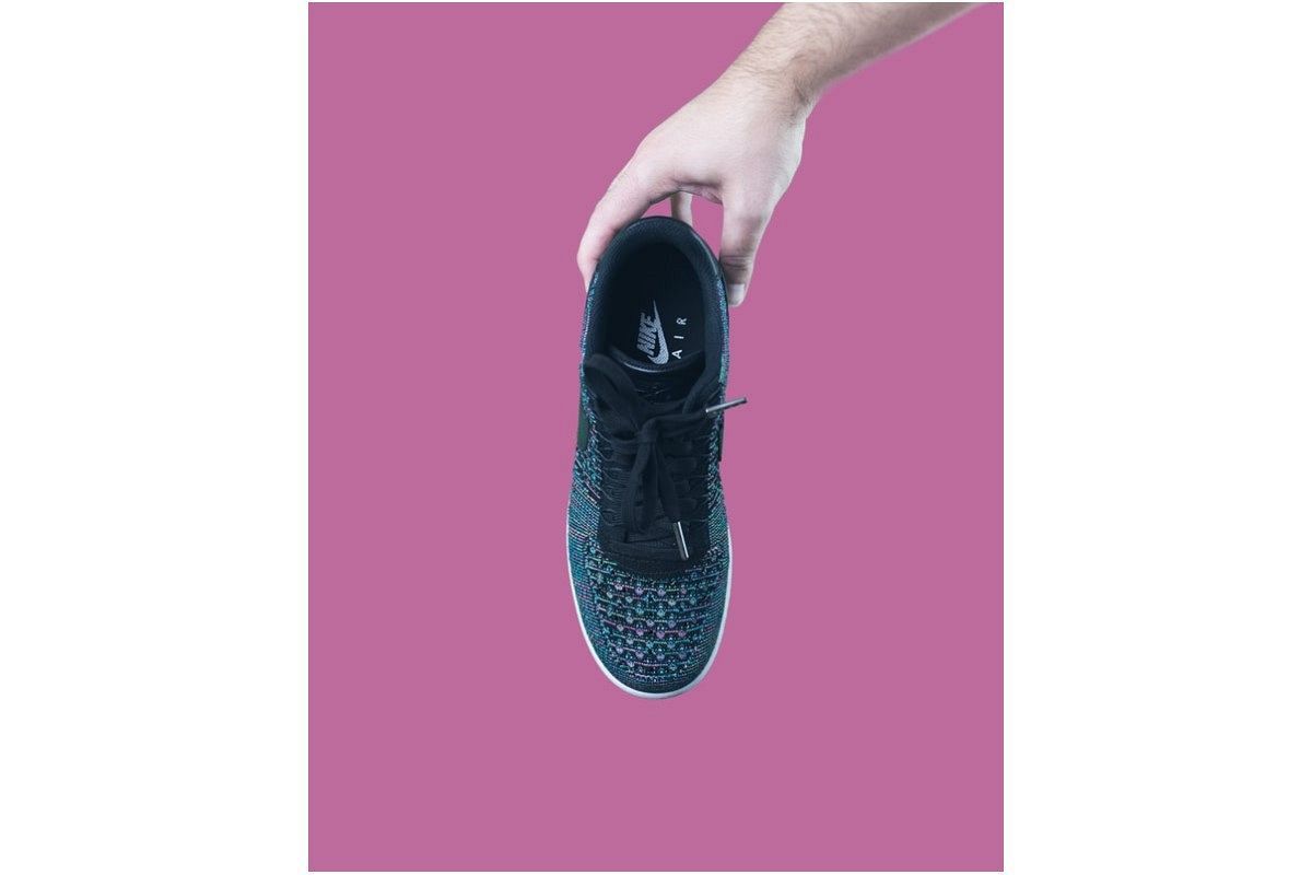 運動靴の夢は何を暗示している?