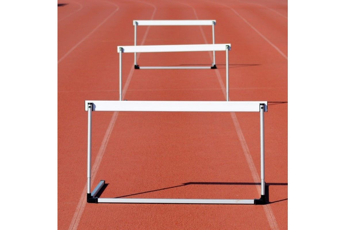 ハードルの夢は何を暗示している?