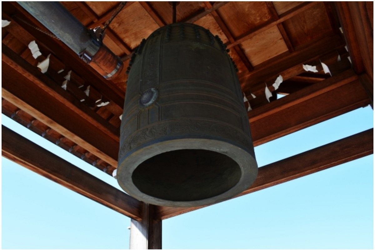 大晦日の夢は何を暗示している?