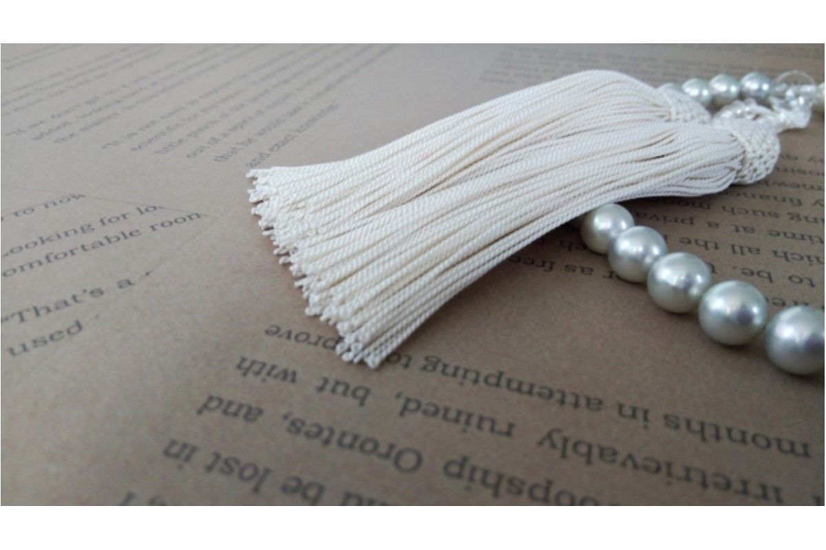 法事の夢は何を暗示している?