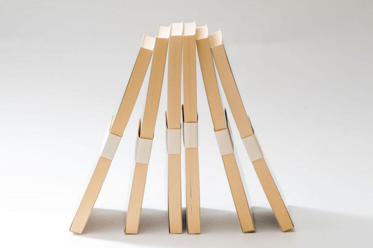 札束の夢は何を暗示している?