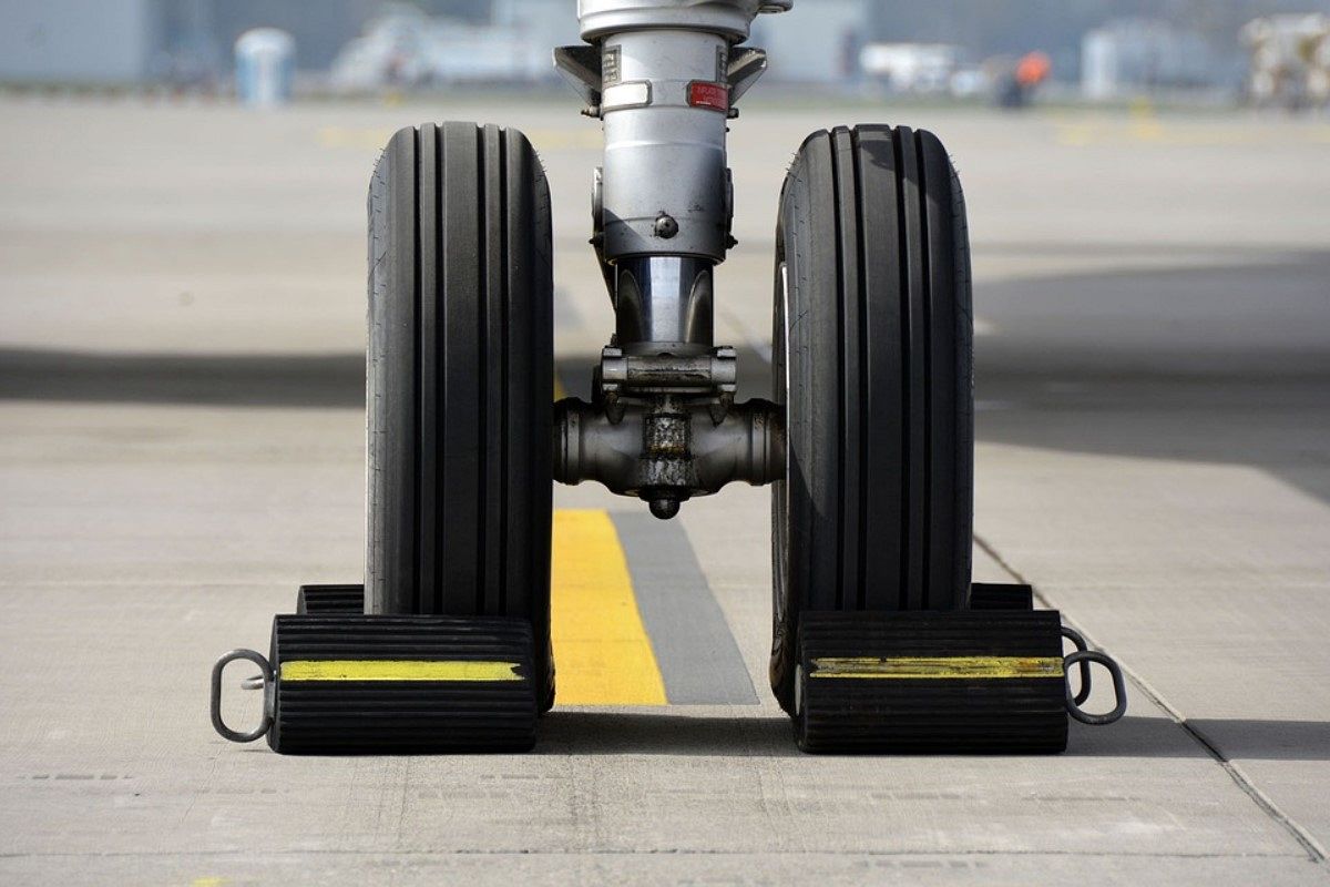 夢占いで読み解くブレーキの夢の深層意味