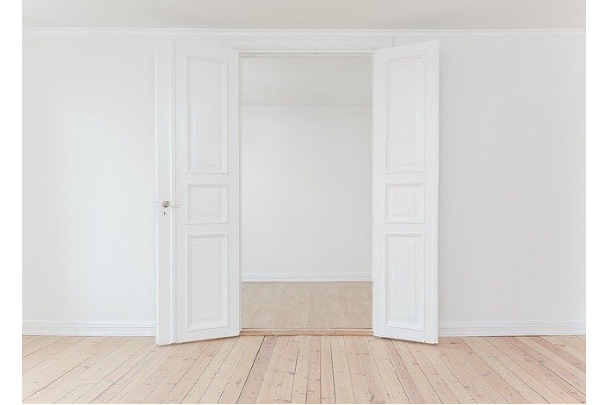 ドア(扉)の夢は何を暗示している?