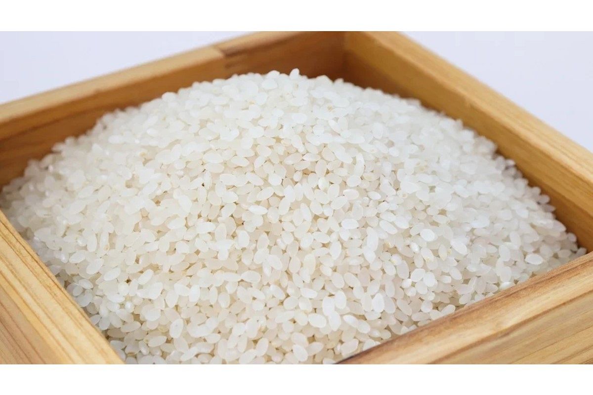 お米の夢は何を暗示している?