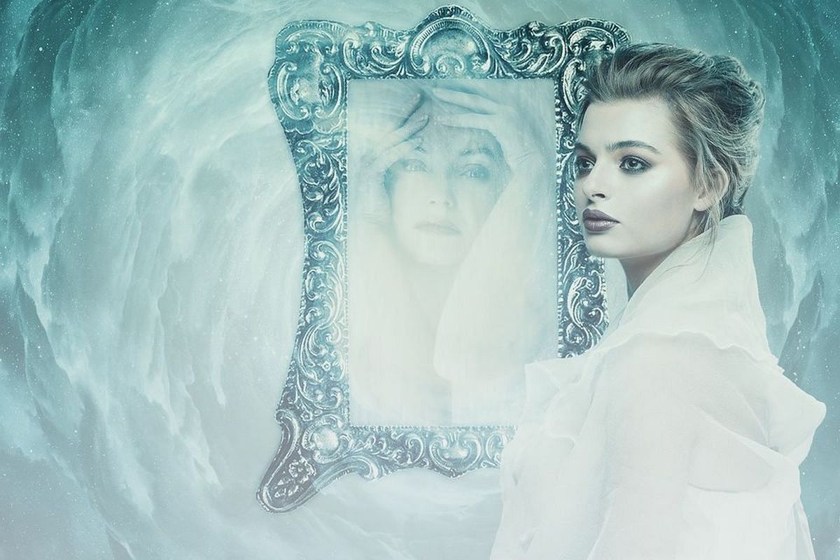 自分の夢は何を暗示している?