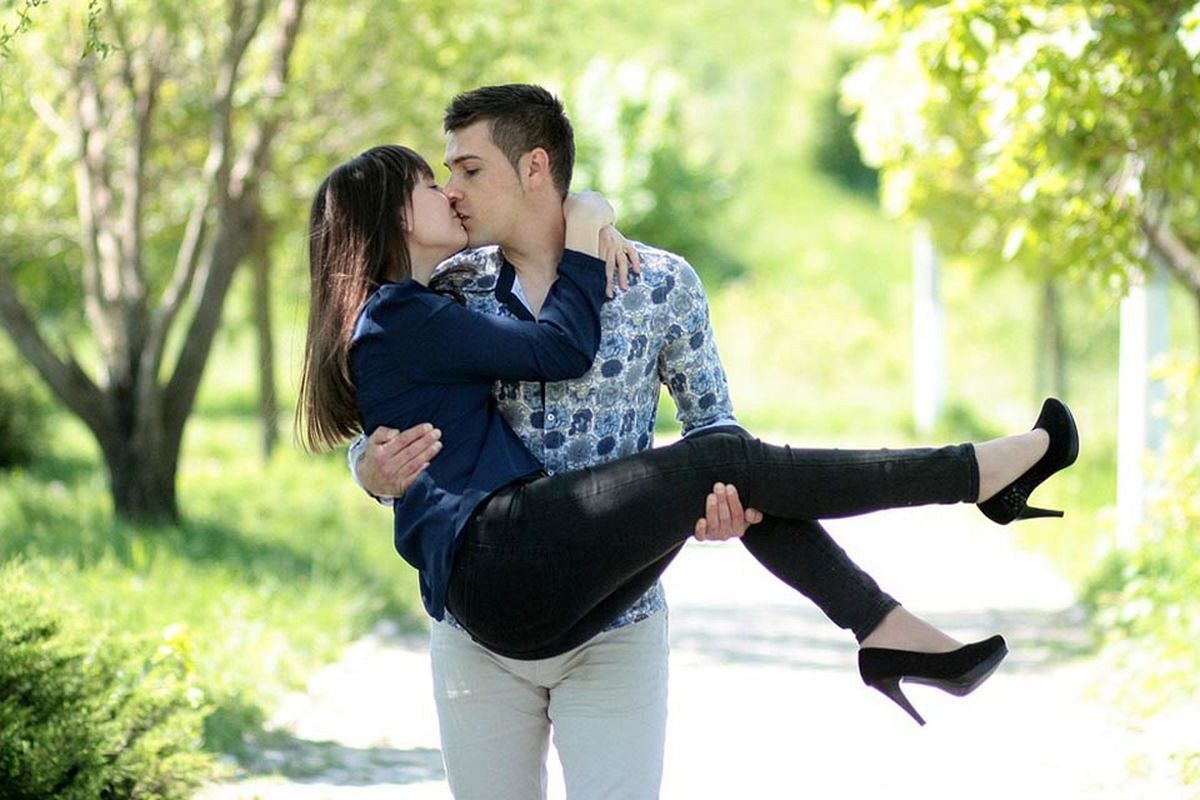 ちょっと重いかな…でもやっぱり知りたい『あの人は私のどこが好き?』