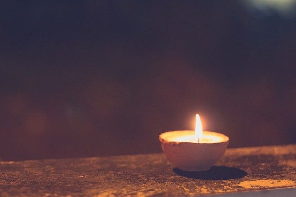 寿命の夢は何を暗示している?