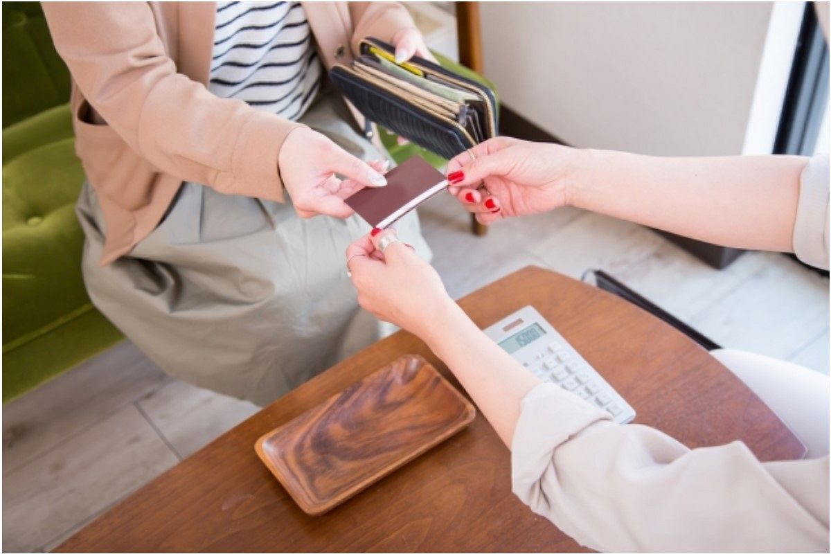 メンバーズカードの夢は何を暗示している?