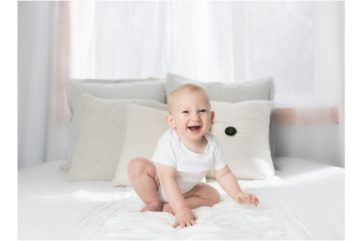 頭を丸める夢は何を暗示している?