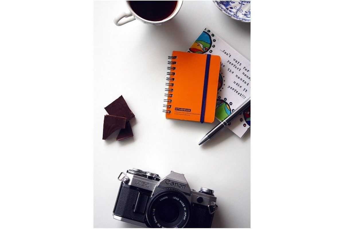 リポーターの夢は何を暗示している?