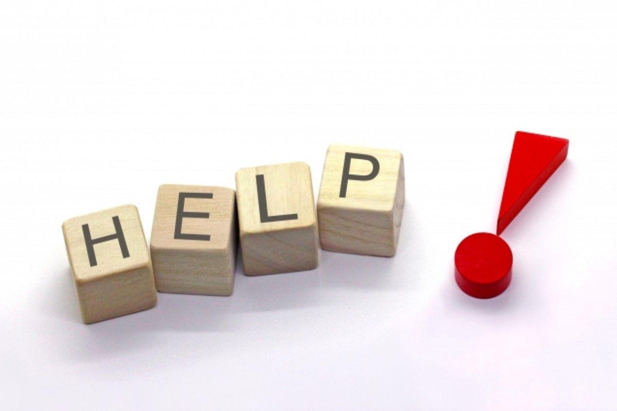 頼られる夢は何を意味している? | 夢占術完全解説