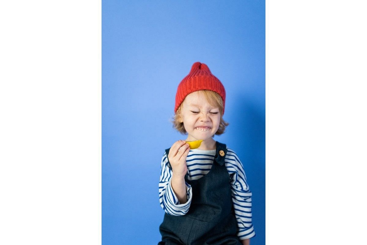 努力する夢は何を暗示している?