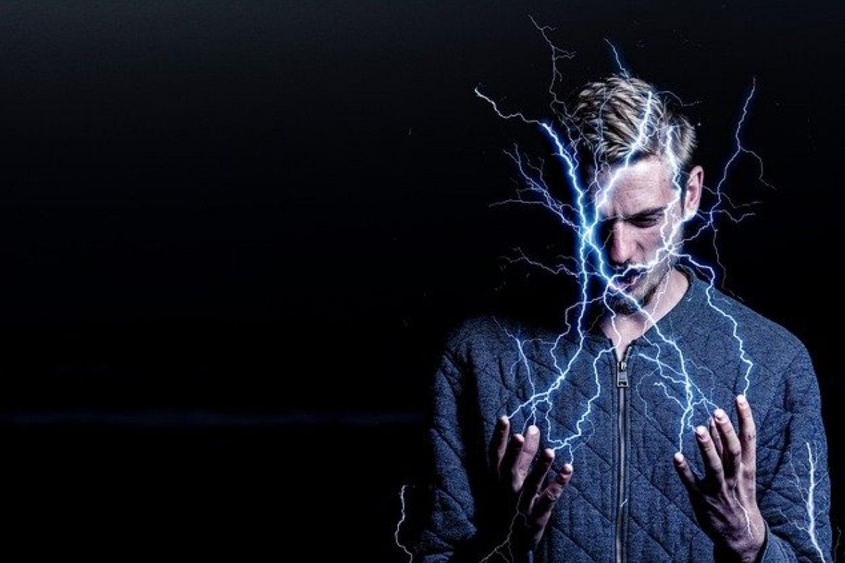 エスパーの夢は何を暗示している?