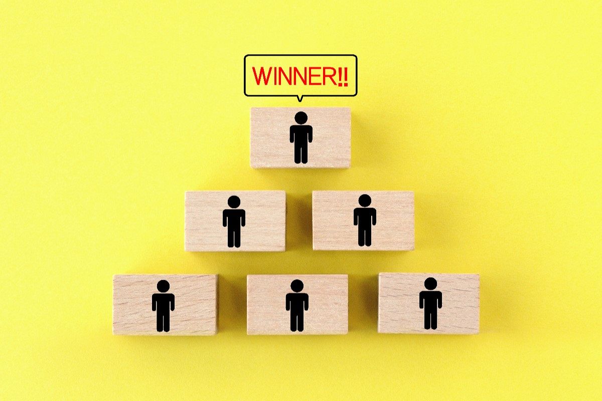 オーディションの夢は何を暗示している?