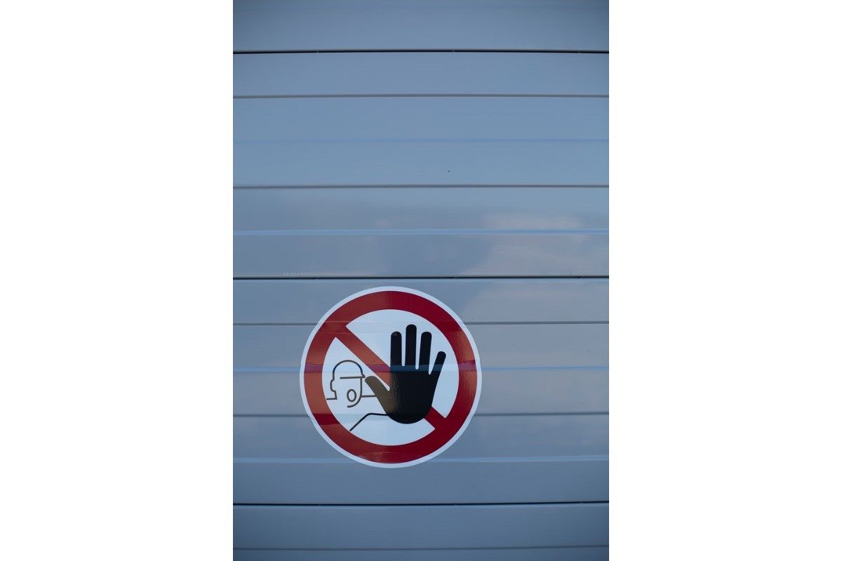 警告の夢は何を暗示している?