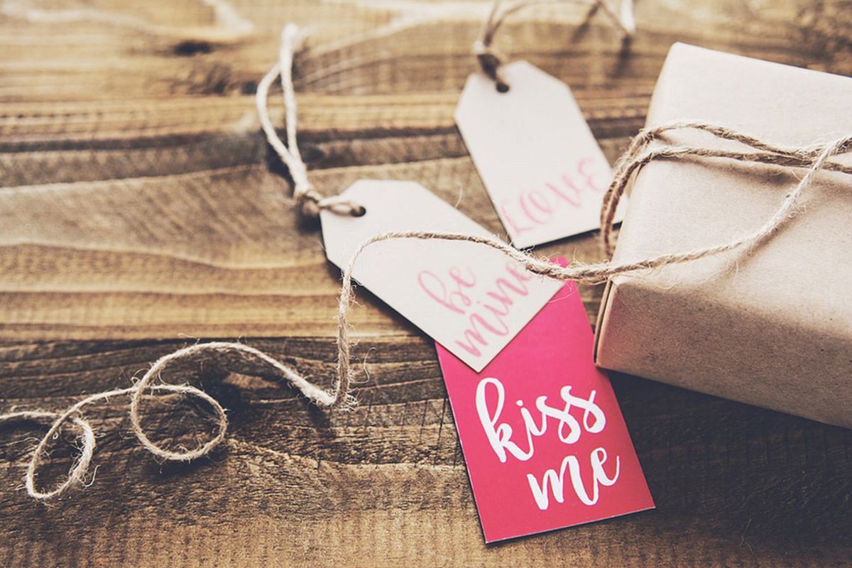 ラッピングの夢は何を暗示している? | 夢診断ガイド