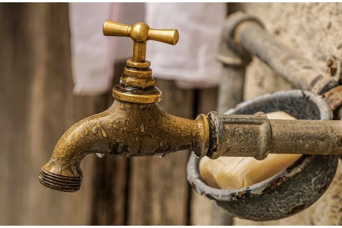 蛇口の夢は何を暗示している?