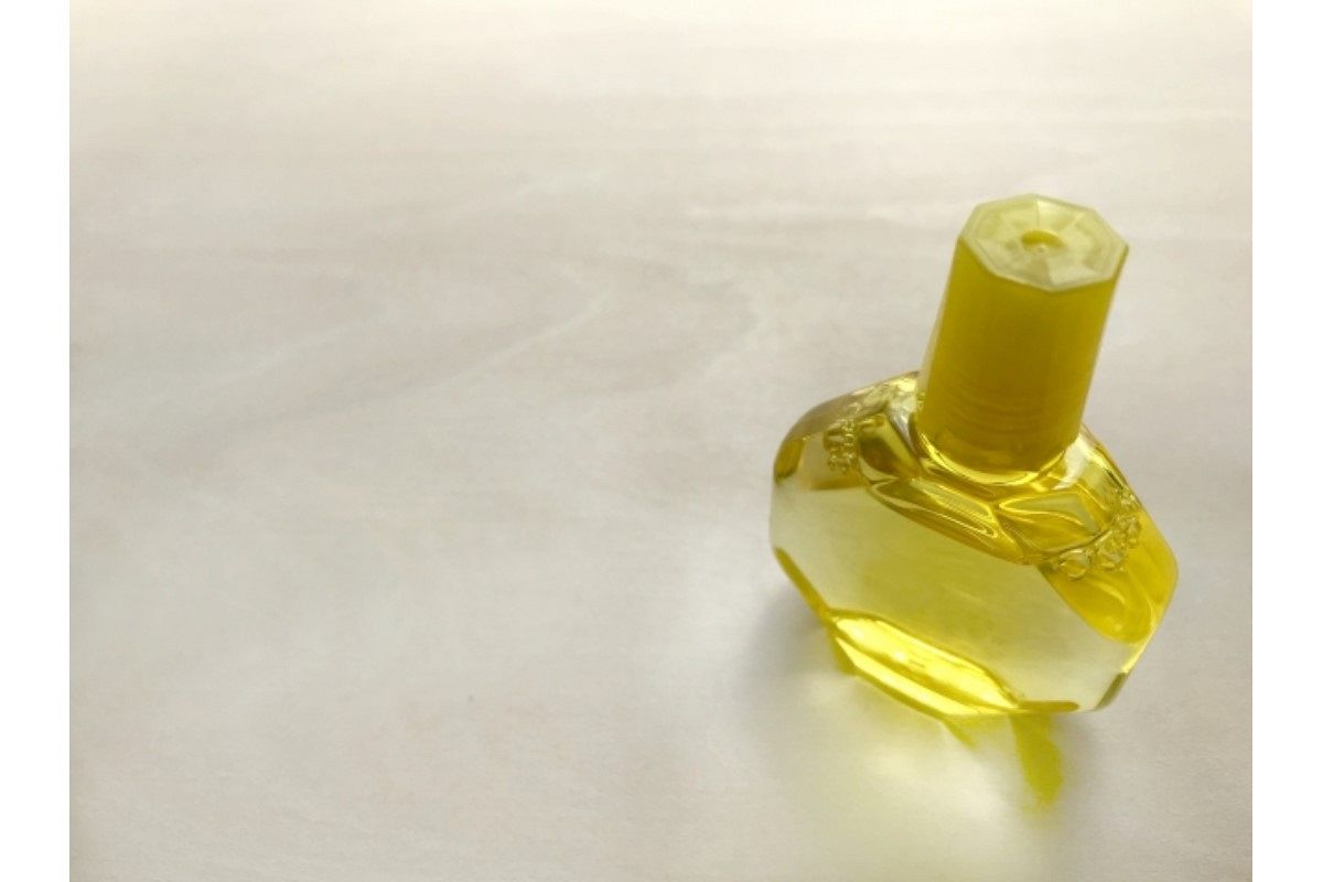 目薬の夢は何を暗示している?