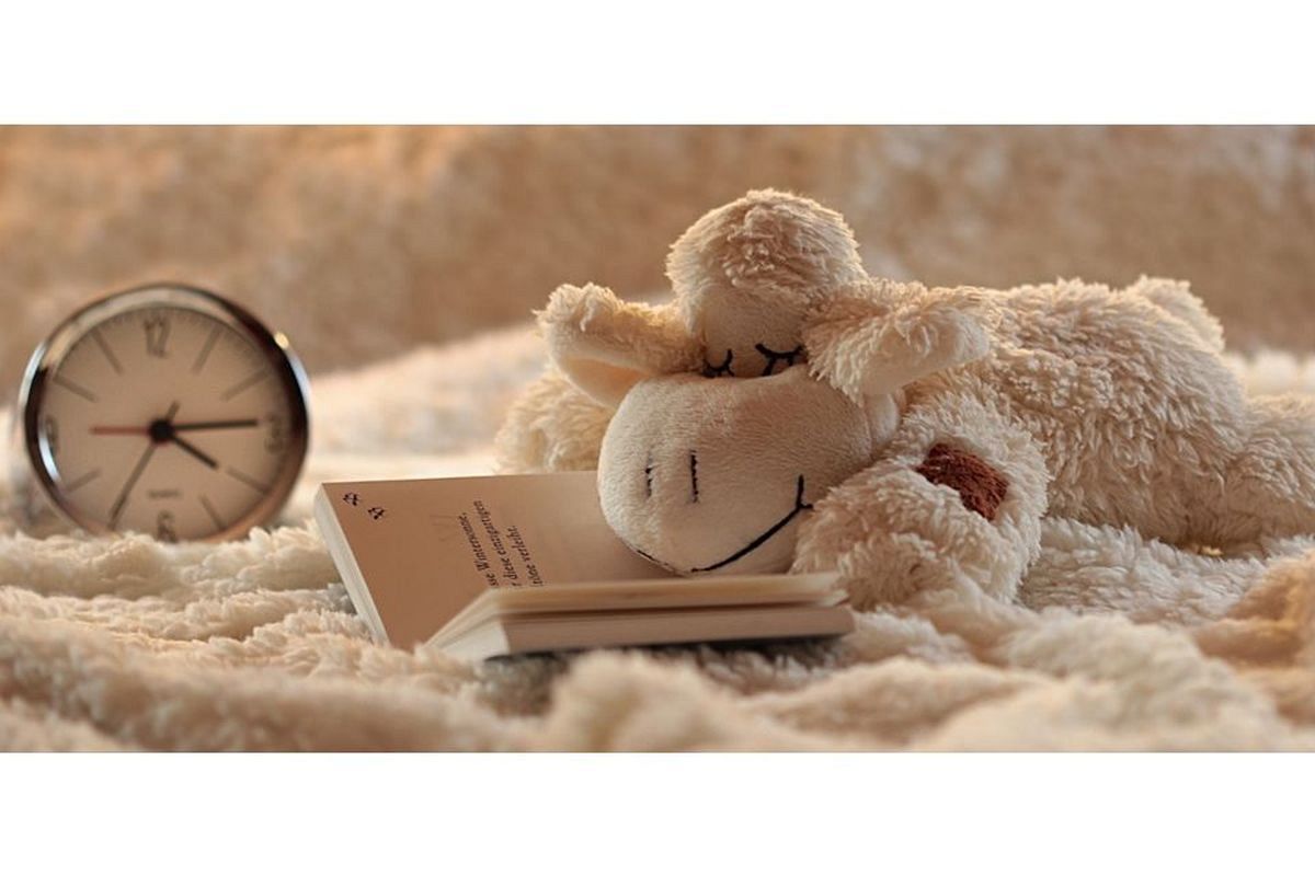 布団(ふとん)の夢は何を意味している? | 意味と解釈