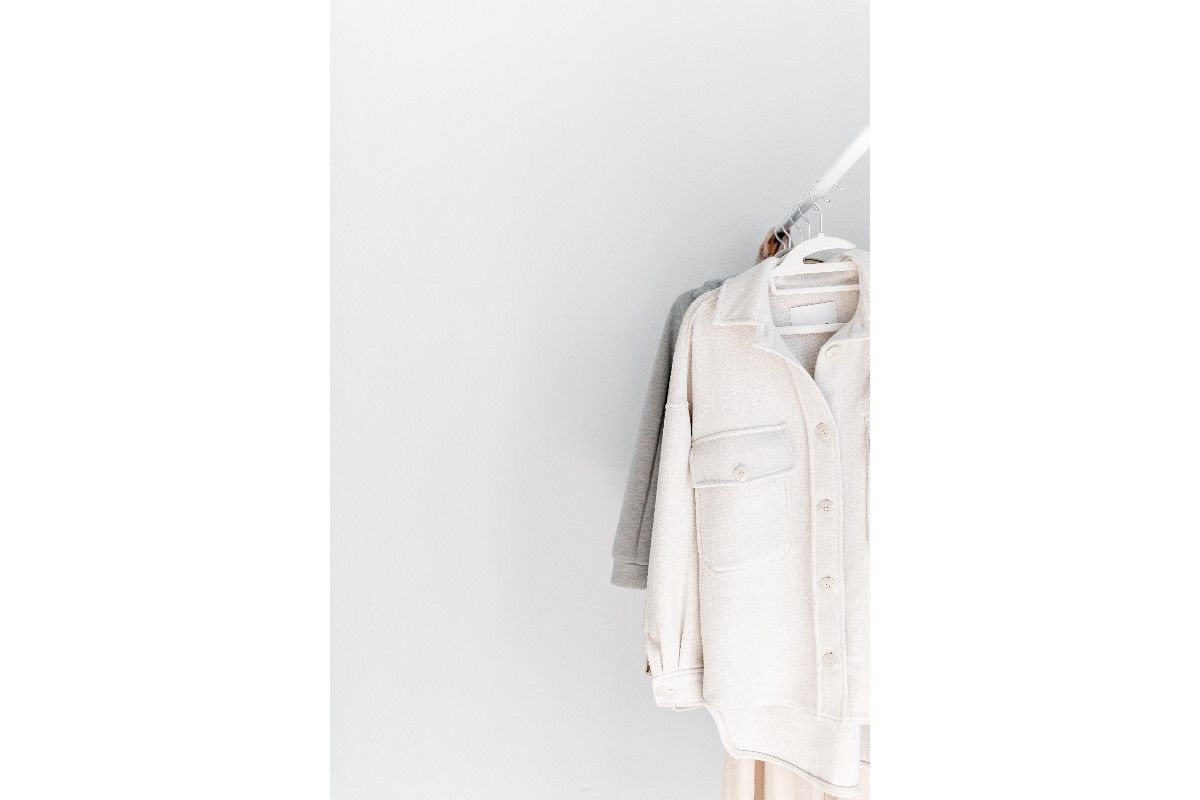 上着の夢は何を暗示している?