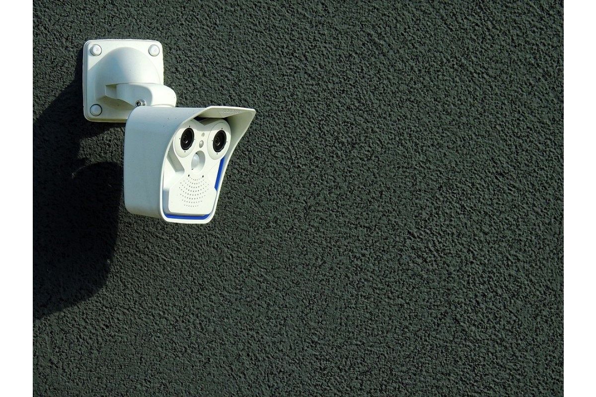 万引きの夢は何を暗示している?