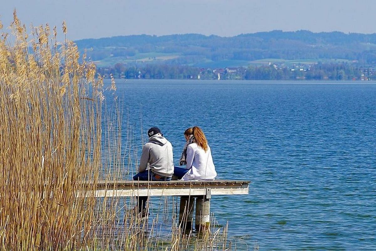 片思いが辛いのは相性が悪いから⁉恋が実る可能性を大暴露