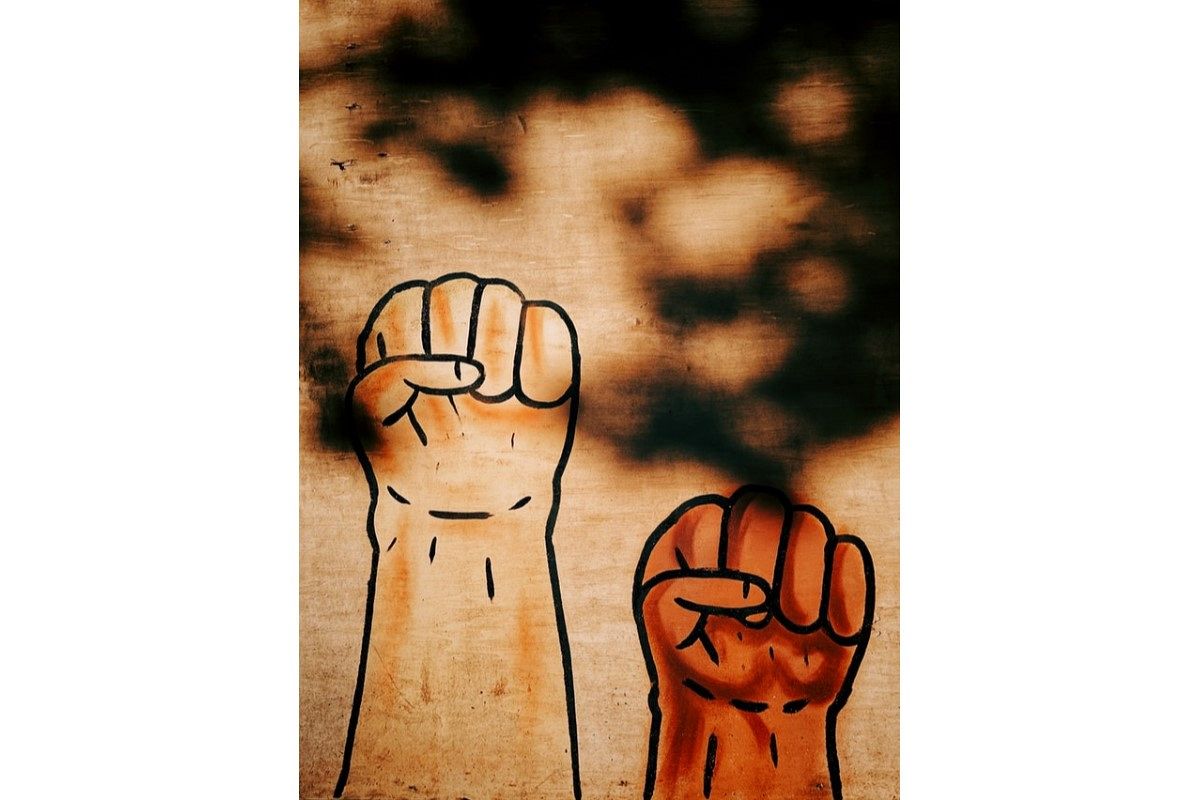 こぶしの夢は何を暗示している?