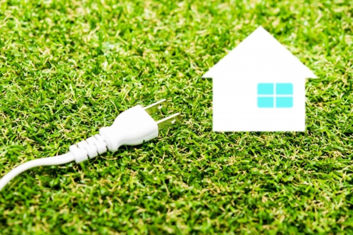 コードの夢は何を暗示している? | 意味と解釈