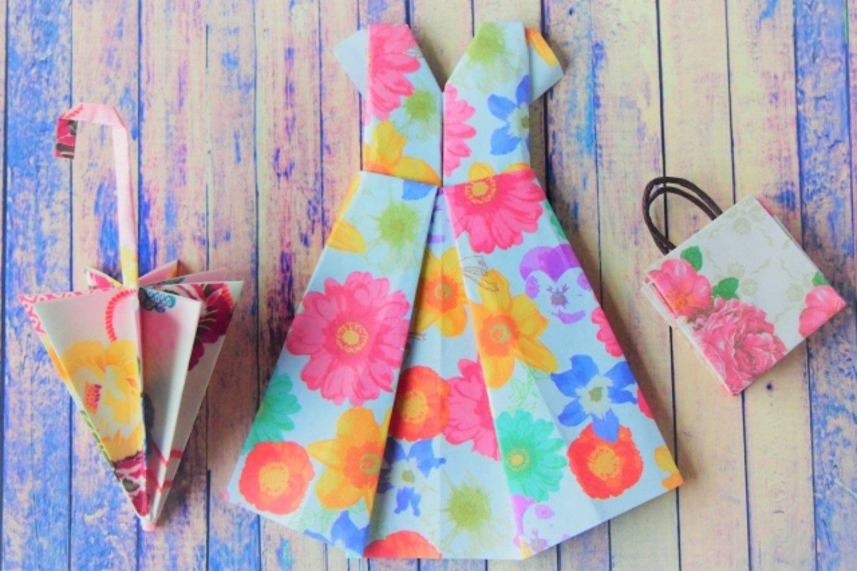 デパートの夢は何を暗示している?