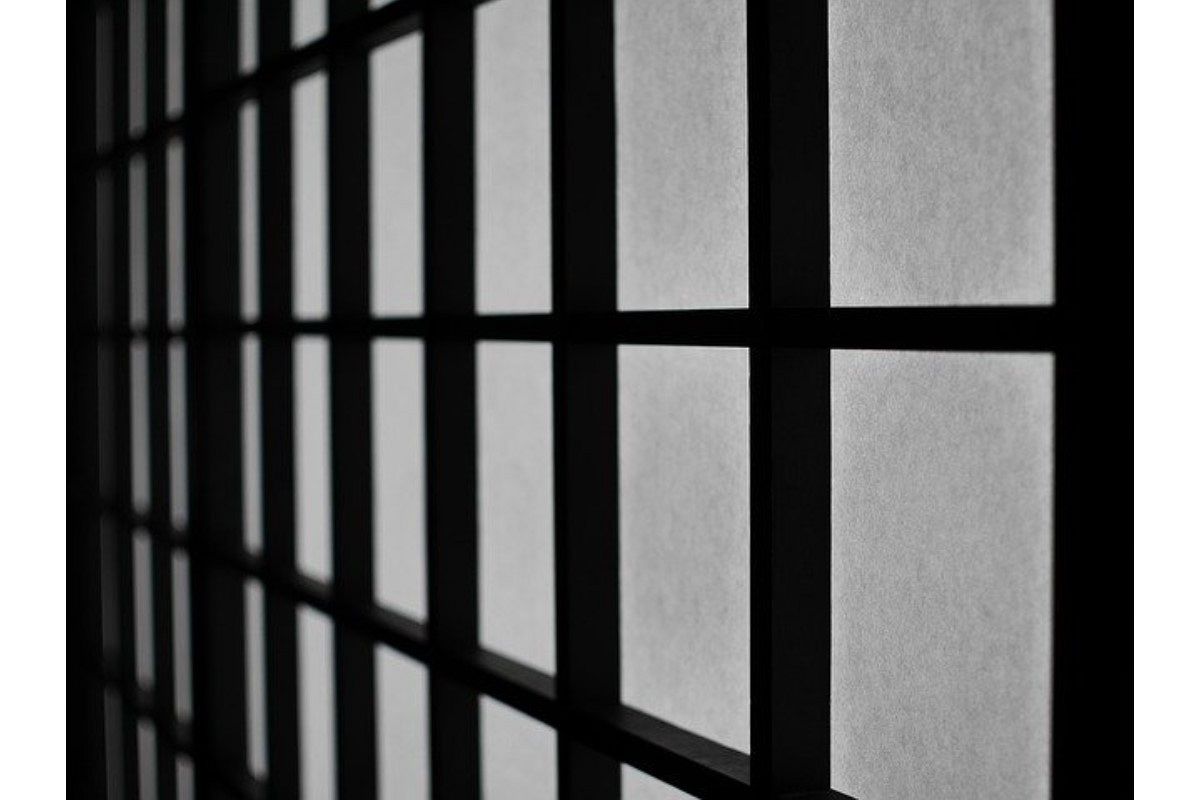 障子の夢は何を暗示している? | 夢診断ガイド