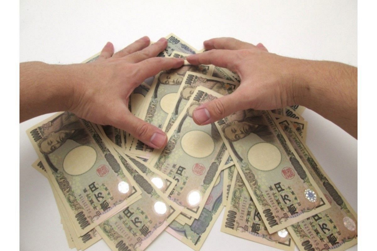 独占の夢は何を暗示している?