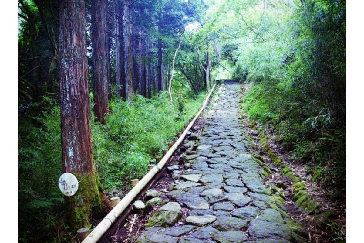 石畳の夢は何を暗示している?