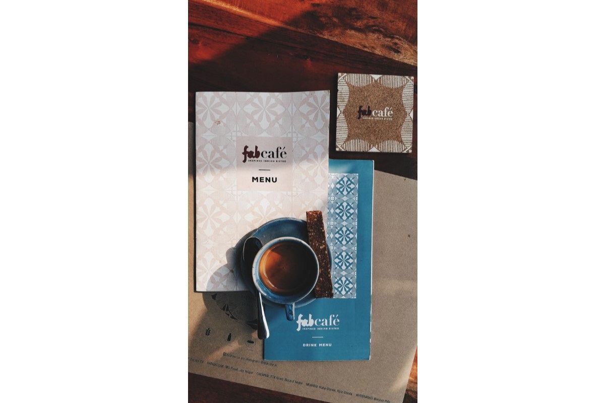 オーダーの夢は何を暗示している?