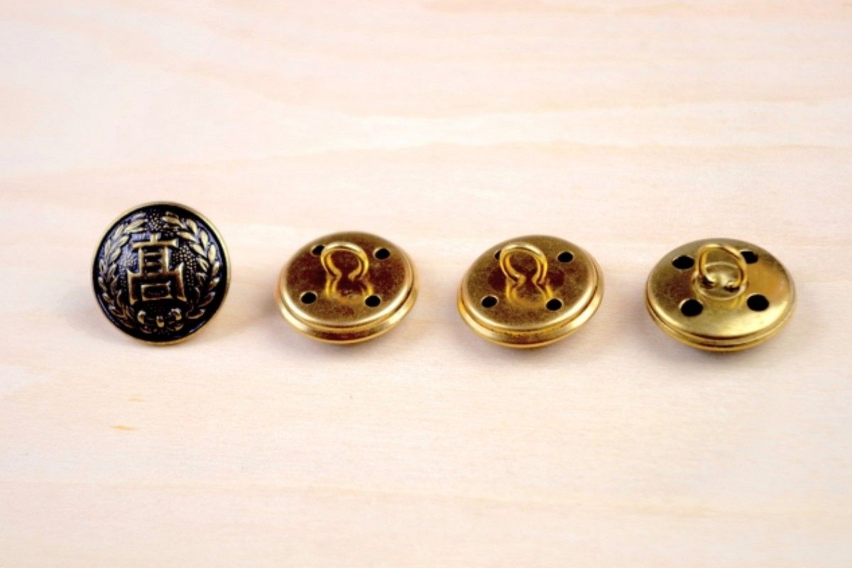 同窓会の夢は何を暗示している?