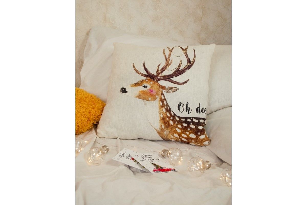 クッションの夢は何を暗示している?