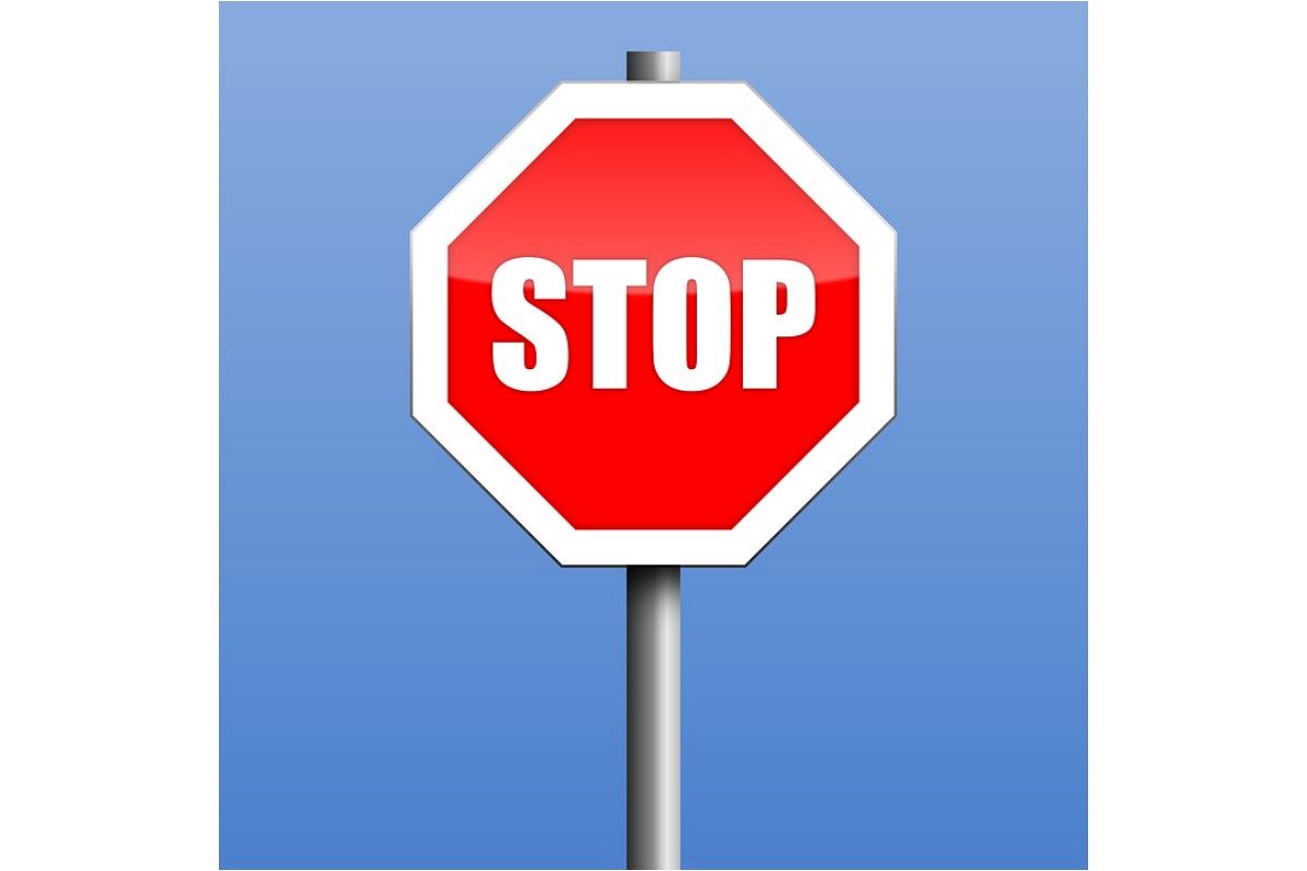 引き返す夢は何を暗示している?