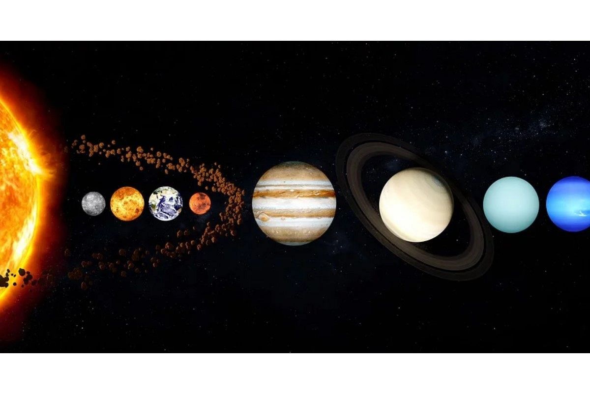 お盆休み時期・8/7~14までの週間星読みとラッキーな星座【ホロスコープ概況】