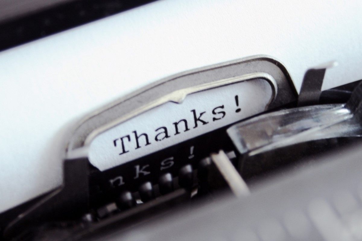 ワープロの夢は何を暗示している?